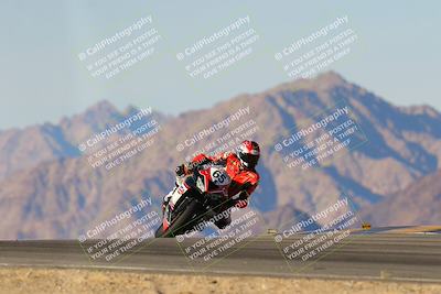 media/Dec-14-2023-Racers Edge (Thu) [[2b7ed58cb2]]/A Group/Session 5 (Turn 9)/